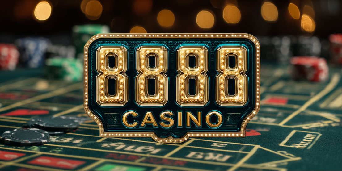 888casino-mx-a3_01