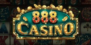 888casino-mx-a3_02