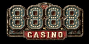 888casino-mx-a4_02