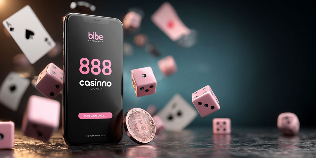 888casino-mx_02