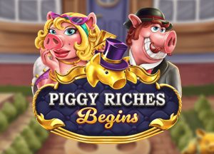 EVO_RT_PiggyRichesBegins@2x