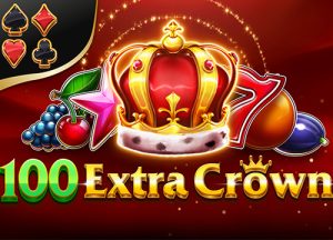 AMU_100ExtraCrown@2x