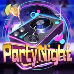 QT_DRGS_PartyNight@2x