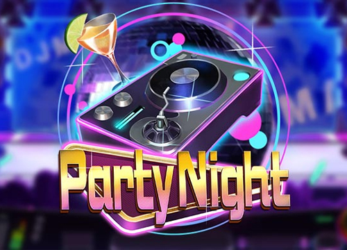 QT_DRGS_PartyNight@2x