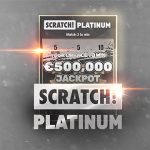 QT_HS_SCRATCHPlatinum@2x