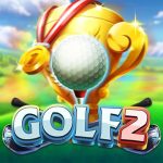 QT_DRGS_Golf2@2x